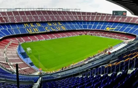 বিমান বিধ্বস্ত