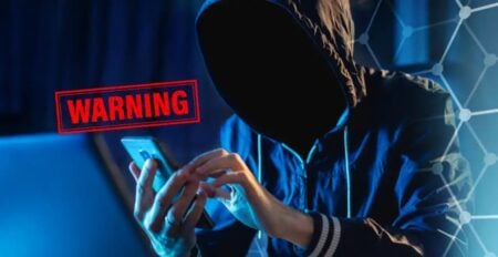 ফোন হ্যাকের ৬টি স্পষ্ট লক্ষণ জানুন ফোন হ্যাক