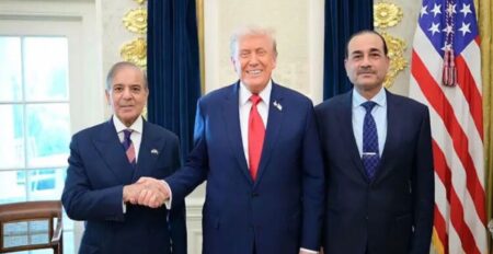 বন্দর নির্মাণ