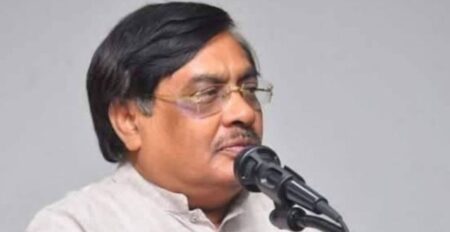 বরকতউল্লাহ বুলু