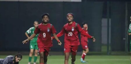 বাংলাদেশ