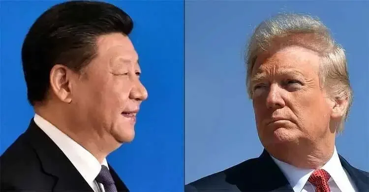 বাণিজ্য চুক্তি