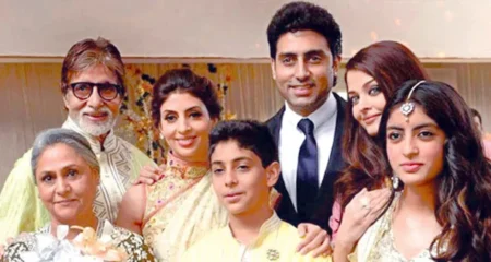 পরকীয়ার রাজা বাবা-ছেলের গল্প, যা হার মানাবে সিনেমাকেও বাবা-ছেলে