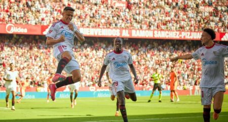 বার্সেলোনা