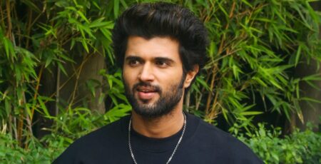 দুর্ঘটনার কবলে