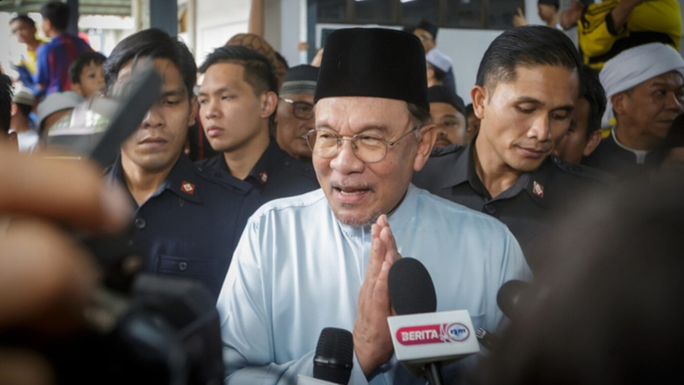 বিদেশি বিনিয়োগকারীদের জন্য সুখবর