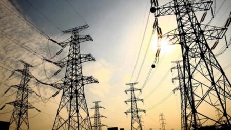 যেসব এলাকায় ৯ ঘণ্টা বিদ্যুৎ সরবরাহ বন্ধ থাকবে আজ বিদ্যুৎ সরবরাহ বন্ধ থাকবে