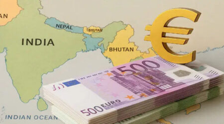 বিনিয়োগ