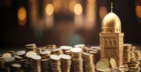 ছোট ব্যবসায় বিনিয়োগ গ্রহণের সঠিক পদ্ধতি কোনটি? বিনিয়োগ