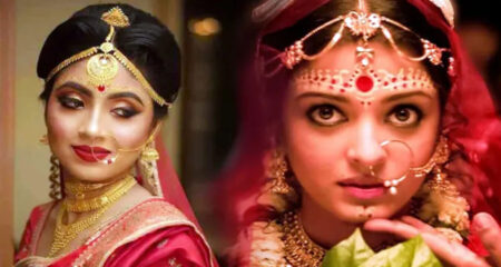 প্রশ্ন ও উত্তর