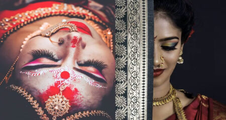 জীবনসঙ্গী