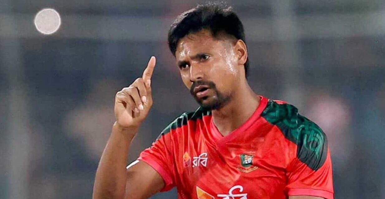 বিশ্বরেকর্ড