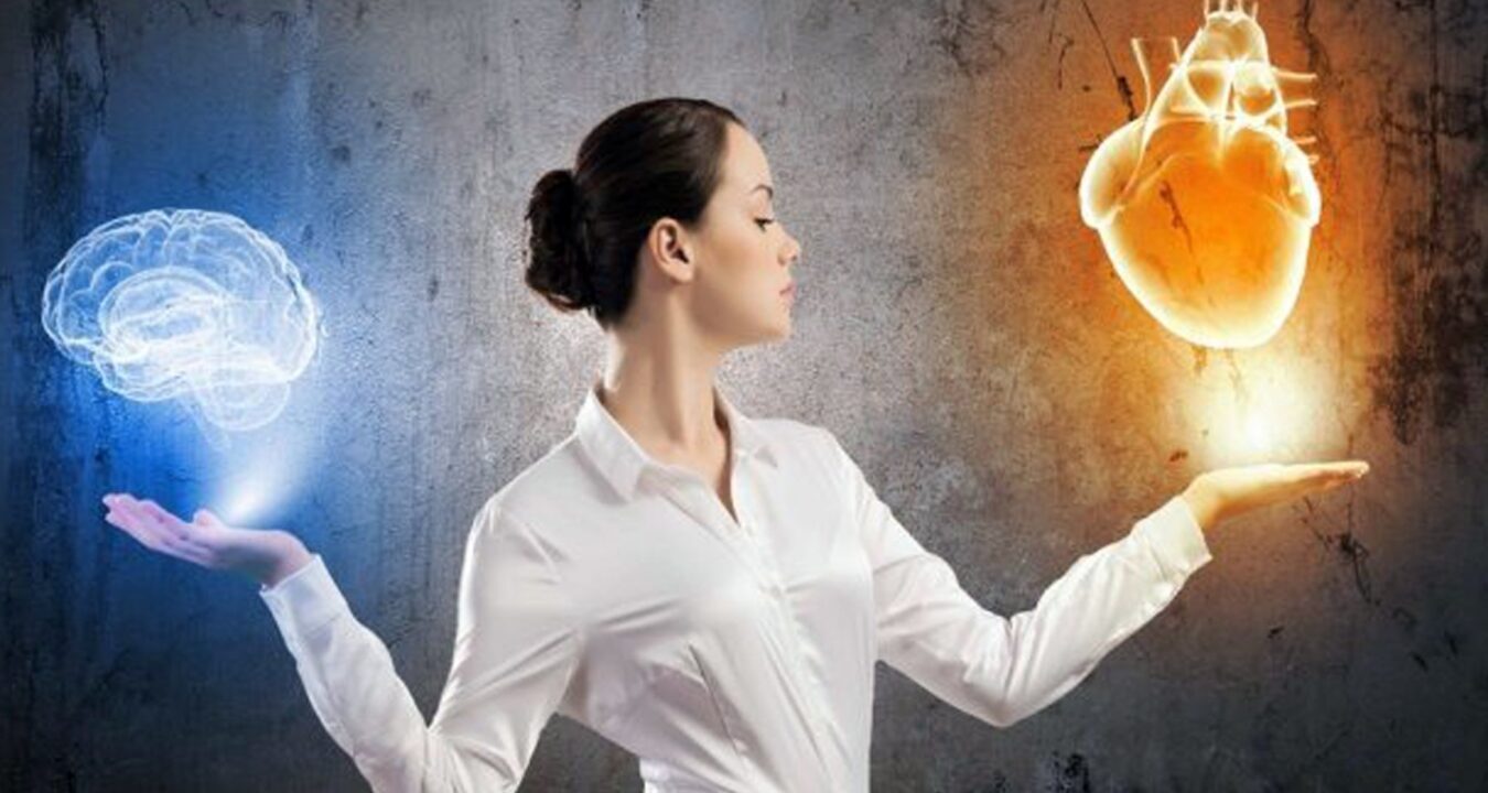 বুদ্ধিমান ব্যক্তি