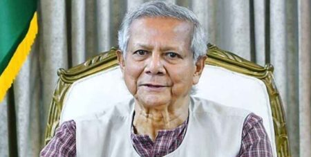 বুদ্ধের শিক্ষা