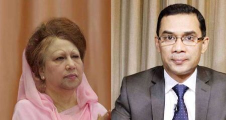 বুলেটপ্রুফ মিনিবাস