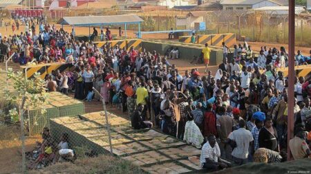 বৃষ্টি নামাতে না পারলেই হত্যা