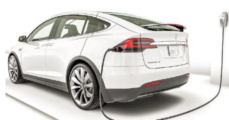 Consumer Reports: ইলেকট্রিক গাড়ি কতটা বিশ্বস্ত? বৈদ্যুতিক গাড়ির নির্ভরযোগ্যতা