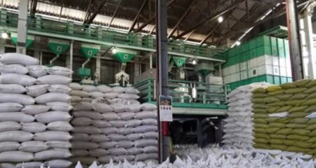 ব্যবসায় সফল