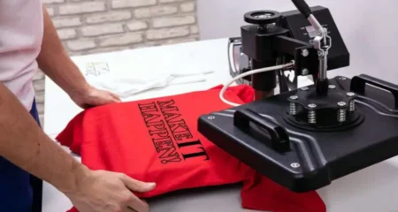 ইনকামের উপায়