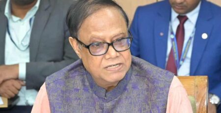 ব্যাংকিং খাত