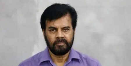 ব্রেন টিউমার