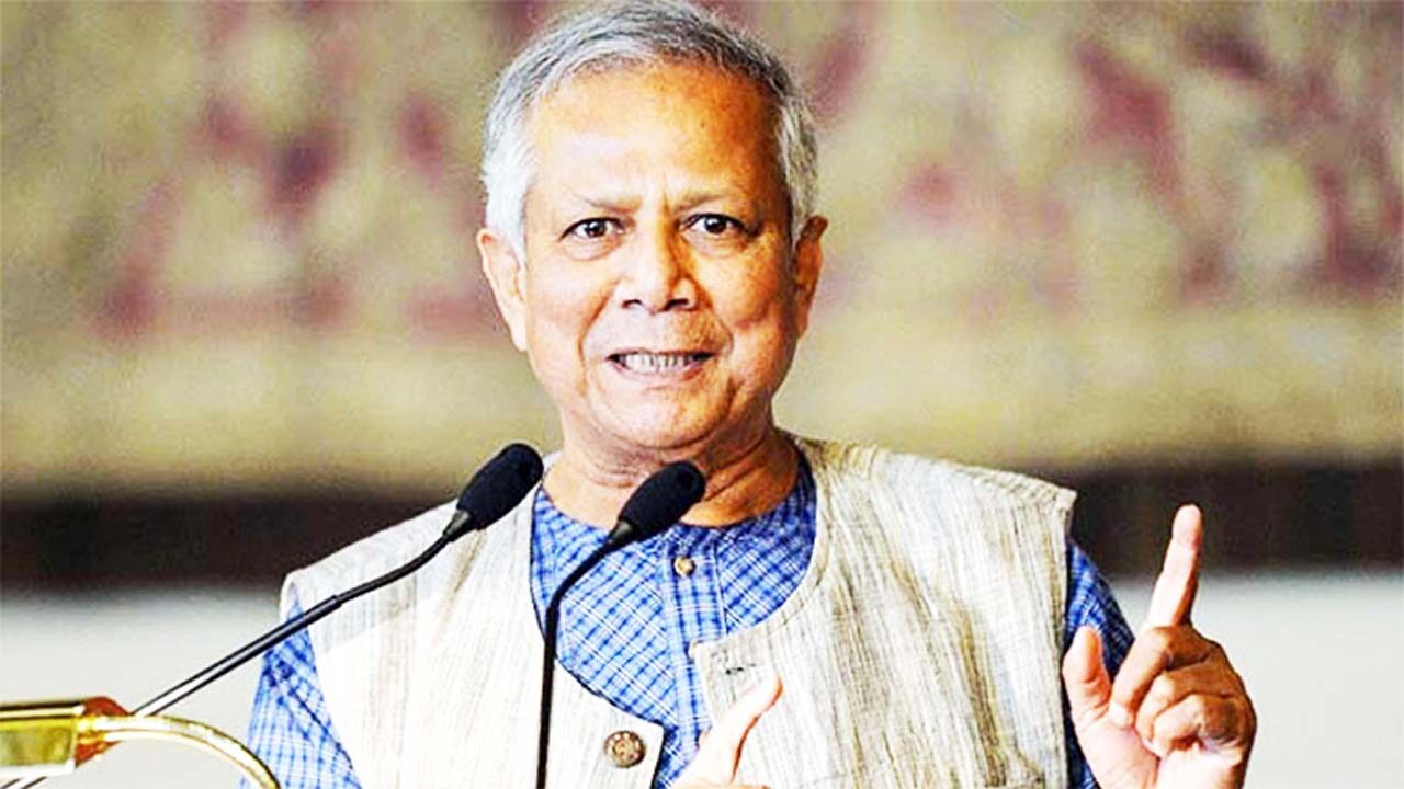 ভিসার জটিলতা