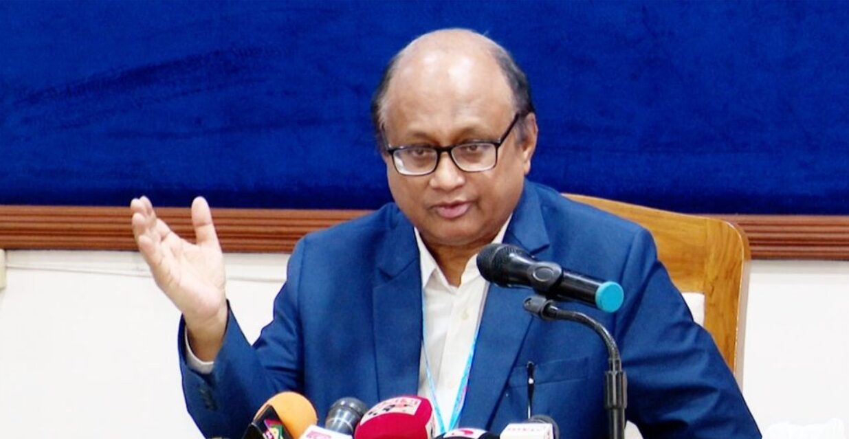 মনোনয়ন