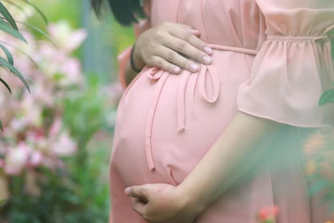 মাতৃত্বকালীন ভাতা