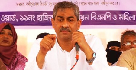 মাদকমুক্ত