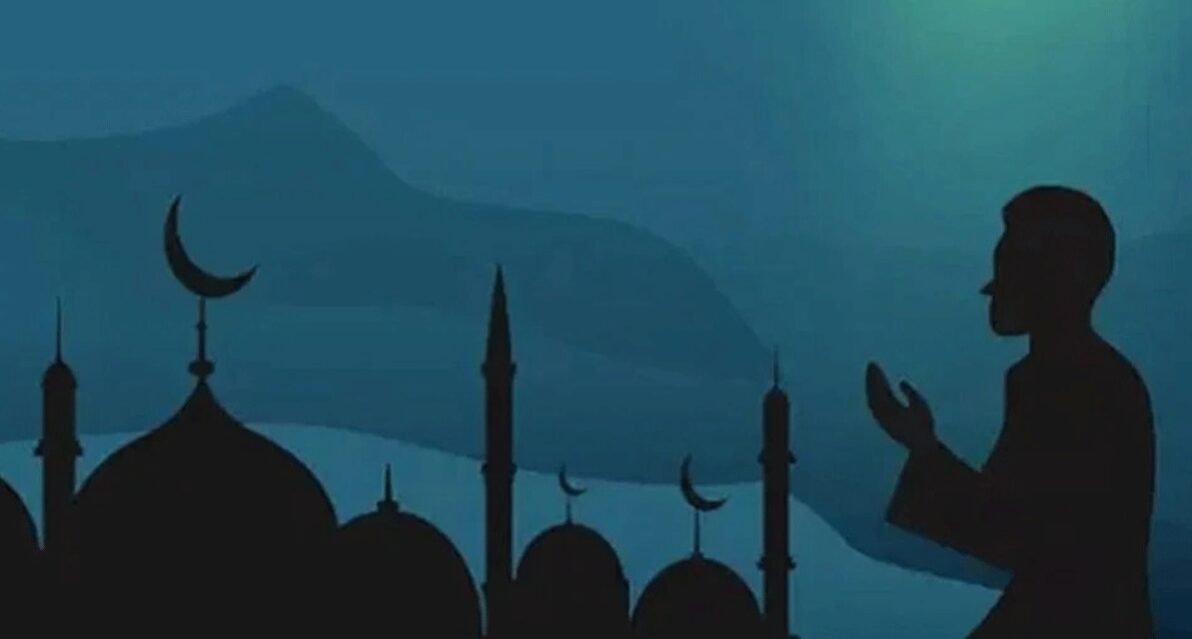 মূল লক্ষ্য