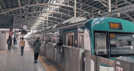 ১০০ টাকা