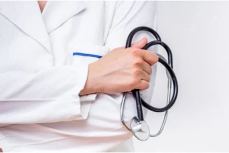 মেডিকেল ভর্তি পরীক্ষা