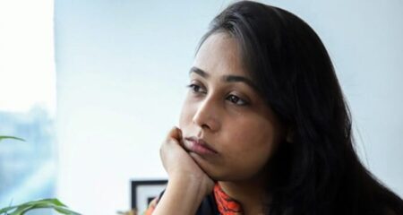 প্রশ্ন ও উত্তর