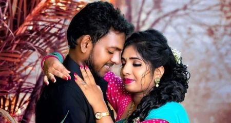 প্রশ্ন ও উত্তর