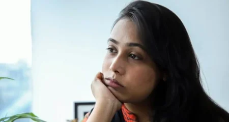 প্রশ্ন ও উত্তর