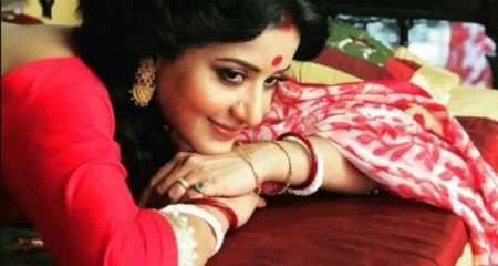 প্রশ্ন ও উত্তর