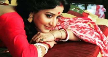 প্রশ্ন ও উত্তর