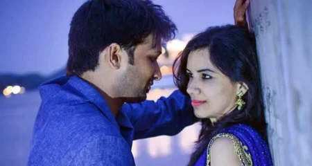 নারীদের মন জয় করার কৌশল, যা অনেকেই জানেন না নারীদের মন জয়