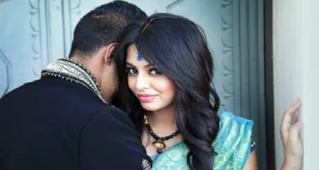 প্রশ্ন ও উত্তর