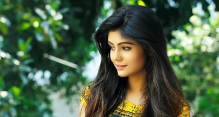 প্রশ্ন ও উত্তর