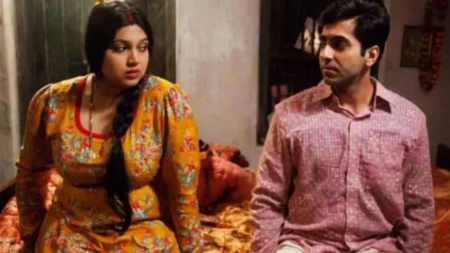 মেয়েরা-মোটা-1