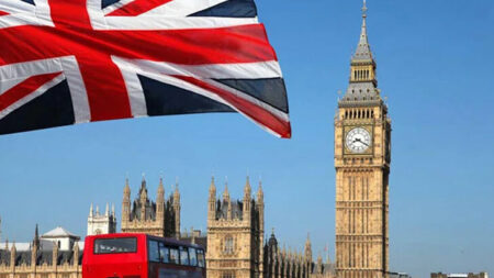 কর্মী ভিসার পরিকল্পনা