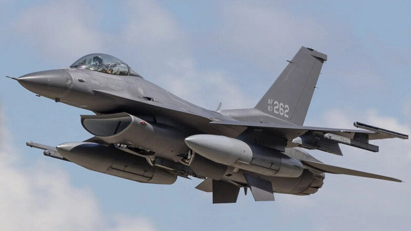 যুদ্ধবিমান