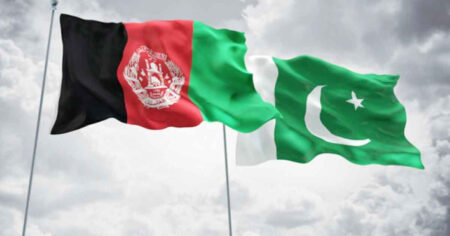 যুদ্ধবিরতিতে সম্মত