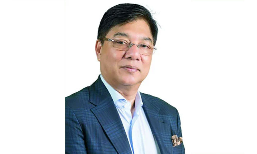 রশিদুজ্জামান মিল্লাত