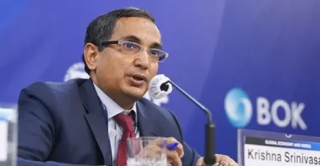 রাজস্ব নীতি সংস্কার