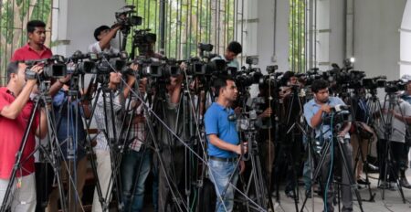 ১০ হাজার টাকা