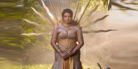 রুনা খান