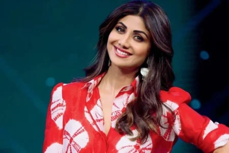 রেস্তরাঁয় একরাতে আয় ২-৩ কোটি