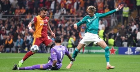 লিভারপুল